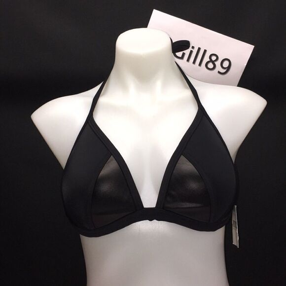 🔥Pink VICTORIA SECRET BIKINI 2PCNew - Picture 2 of 7